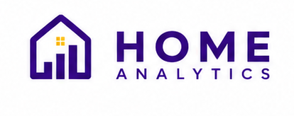 Home Analytics